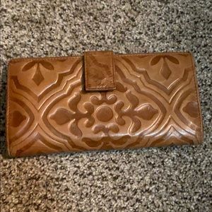 Wallet